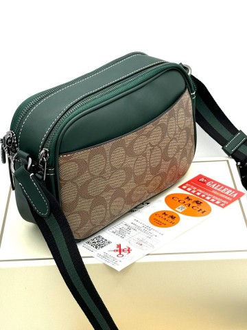 Coach сумка #691518KS