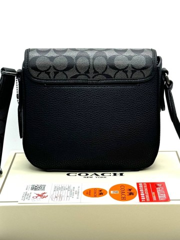 Coach сумка #692050HB