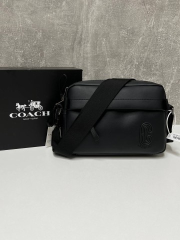 Coach сумка #694726IE
