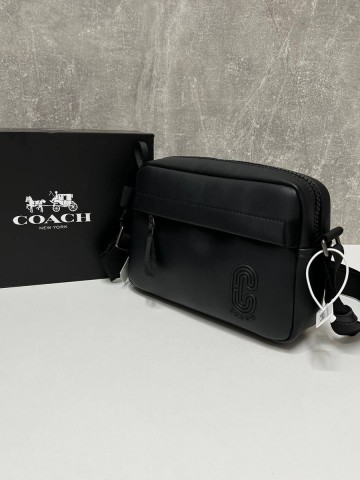 Coach сумка #694726IE