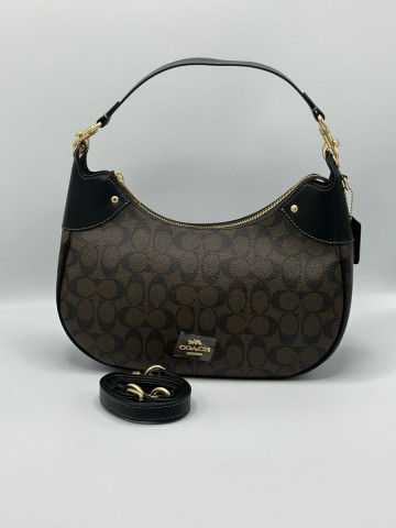 Coach сумка #697613YI