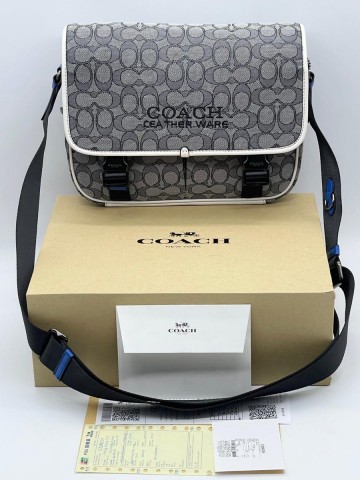 Coach сумка #699219JQ