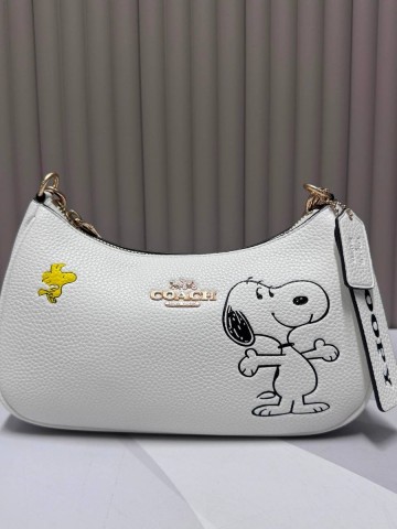 Coach сумка #699694LN