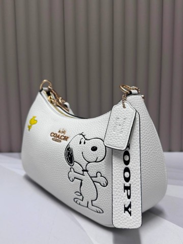 Coach сумка #699694LN