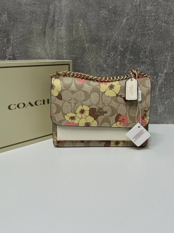 Coach сумка #700780LI