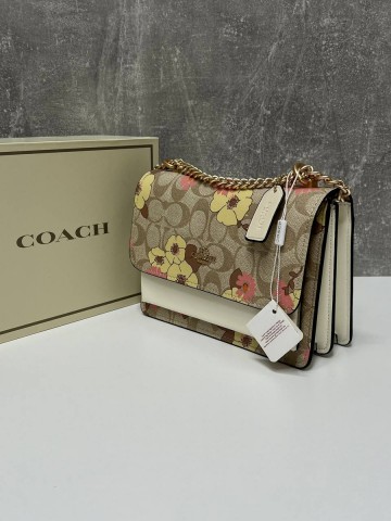 Coach сумка #700780LI