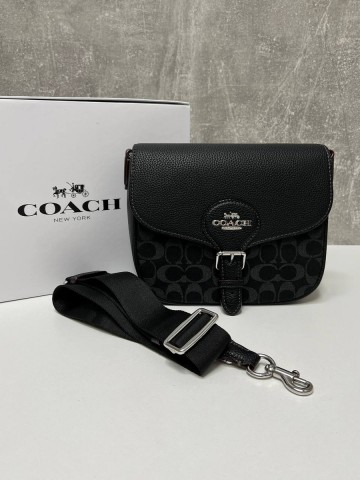 Coach сумка #701201YK