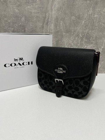 Coach сумка #701201YK