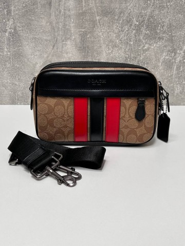 Coach сумка #705868YP