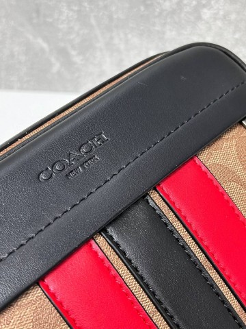Coach сумка #705868YP