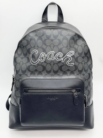 Coach рюкзак #707492KT