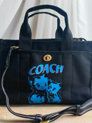 Coach сумка #708495AJ