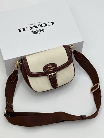Coach сумка #710163SB