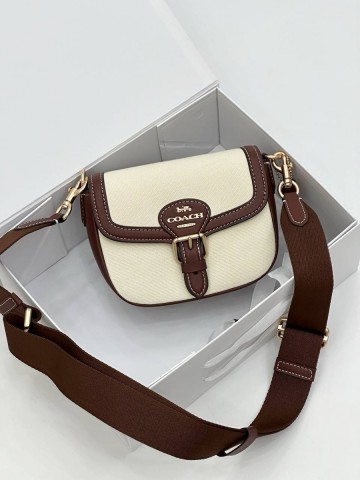 Coach сумка #710163SB