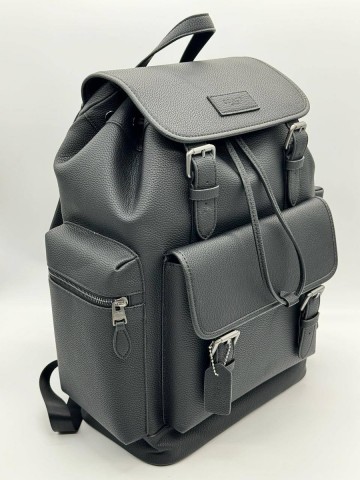 Coach рюкзак #713872QQ