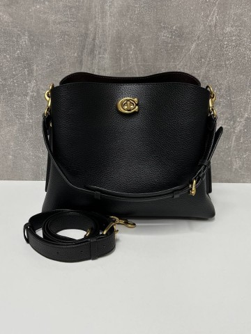 Coach сумка #722126DW