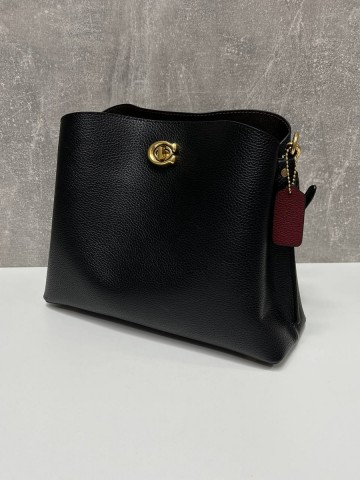 Coach сумка #722126DW