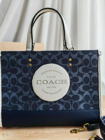 Coach сумка #725856PI