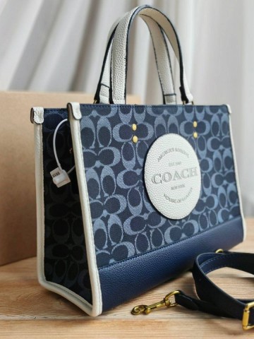 Coach сумка #725856PI