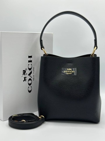Coach сумка #730187UV