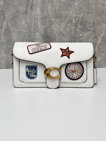 Coach сумка #732432BP