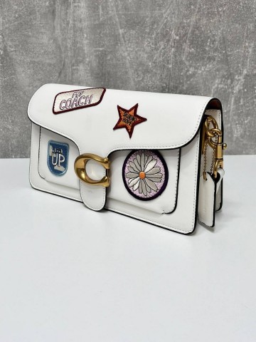 Coach сумка #732432BP
