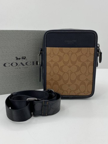 Coach сумка #737684JU