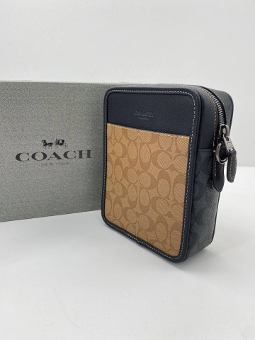 Coach сумка #737684JU