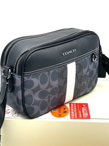 Coach сумка #738381WU