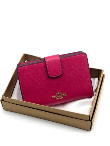 Coach кошелек #738899LD