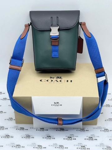 Coach сумка #745350KP