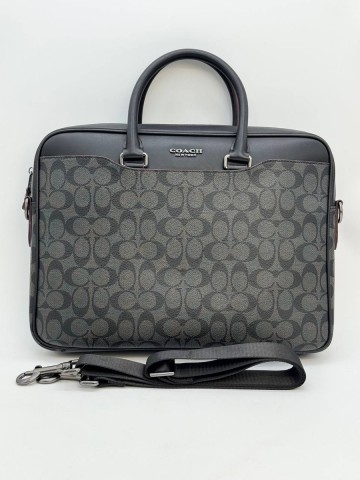 Coach портфель #748655FX
