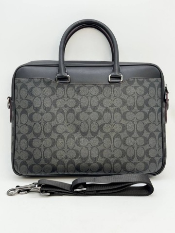 Coach портфель #748655FX