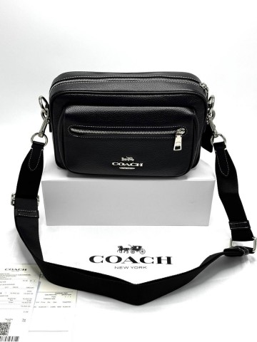 Coach сумка #755573GK