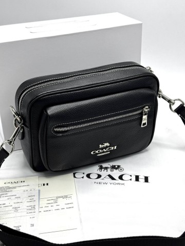 Coach сумка #755573GK