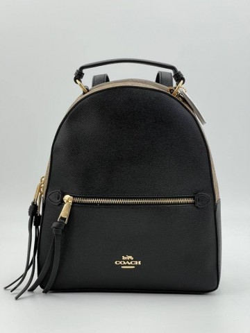 Coach рюкзак #759193CB