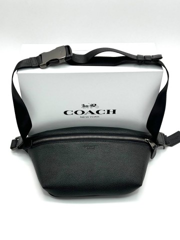 Coach сумка #763390PU