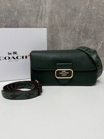 Coach сумка #774009PZ