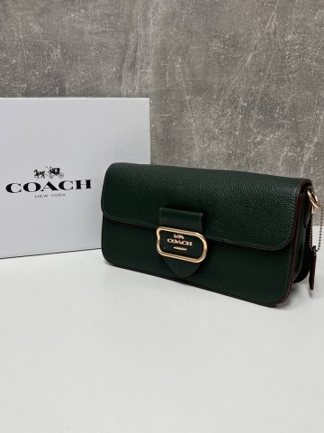 Coach сумка #774009PZ