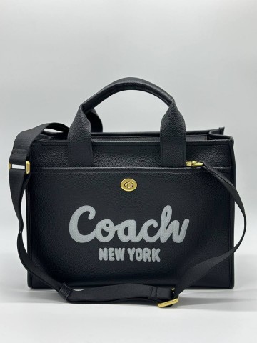 Coach сумка #775208XM