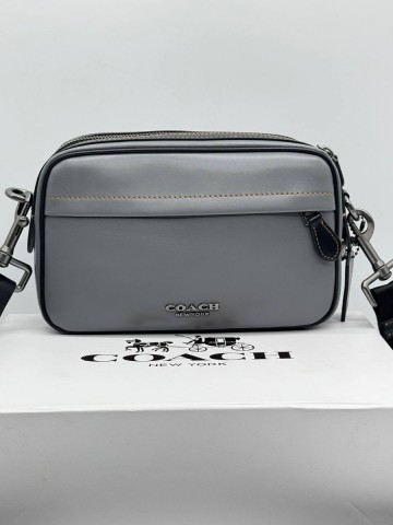 Coach сумка #784607TI