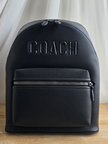 Coach рюкзак #792244PE