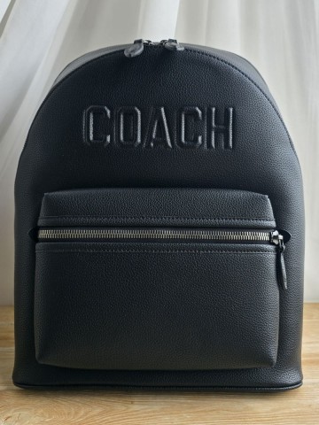Coach рюкзак #792244PE