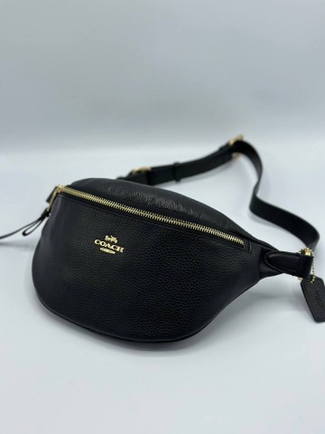Coach сумка #800370PQ