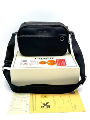 Coach сумка #802730IM