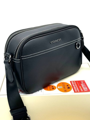 Coach сумка #802730IM