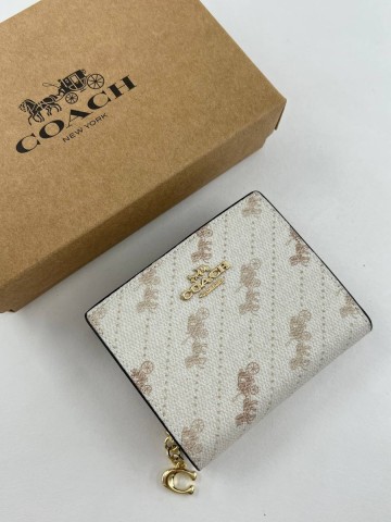 Coach кошелек #819500LK