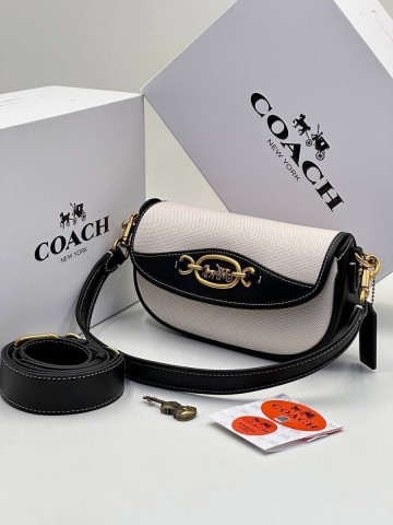 Coach сумка #820889CN