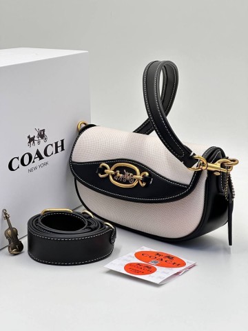 Coach сумка #820889CN
