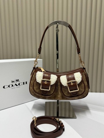Coach сумка #823367XQ